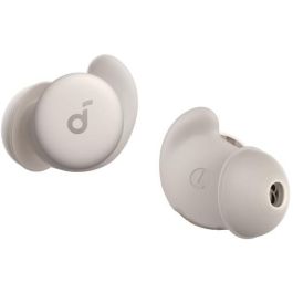Anker Soundcore Sleep A20 Auriculares In-Ear True Wireless Blancos