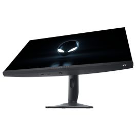 Dell Alienware AW2724HF Monitor Gaming 27 Pulgadas Full HD 360Hz IPS