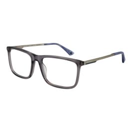 Montura de Gafas Hombre Hackett London HEK130 56999 Montura de Gafas Hombre Hackett London HEK130 56999 Precio: 62.50000053. SKU: B18VT5XCYC