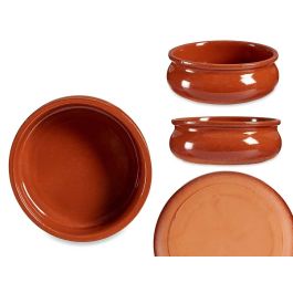 Cazuela Abombada Diam 15 Cm La Dehesa (16 Unidades) Cazuela Abombada Diam 15 Cm La Dehesa (16 Unidades) Precio: 30.50000052. SKU: B19FHHHBB2