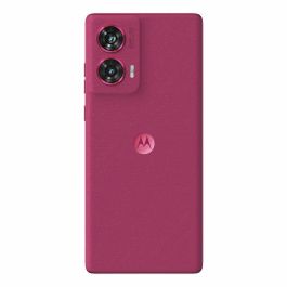 Smartphone Motorola PB3T0045RO 6,7" Octa Core 8 GB RAM 256 GB Rosa