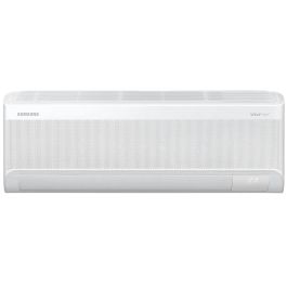 Aire Acondicionado Samsung FAR60F18NX A+/A++ 4300 fg/h Blanco Precio: 1134.2903. SKU: B1EHJ6LYN2