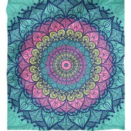 Secaneta Pareo Doble Estampado Macelo 210x230 cm 100% Algodón Modelos Surtidos Secaneta Pareo Doble Estampado Macelo 210x230 cm 100% Algodón Modelos Surtidos