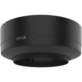 Estabilizador para Soporte Axis TP3820-E Precio: 152.50000018. SKU: B14TXQXXSE