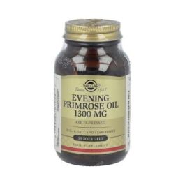 Solgar Aceite de Prímula Rosa 1300Mg 30 Perlas Precio: 22.7900002. SKU: B1B3ZW9WR7