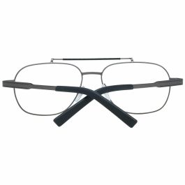 Montura de Gafas Hombre Ducati DA3018-56900 Gris ø 56 mm Montura de Gafas Hombre Ducati DA3018-56900 Gris ø 56 mm