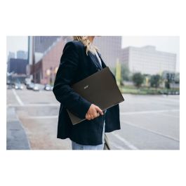 Acer Monitor PD163Qbm 15.6" 40cm Full HD 1920x1080 60Hz IPS Gris