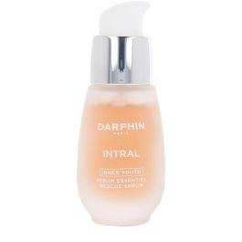 Intral Inner Youth Rescue Serum Intral Inner Youth Rescue Serum Precio: 56.58999995. SKU: 142616