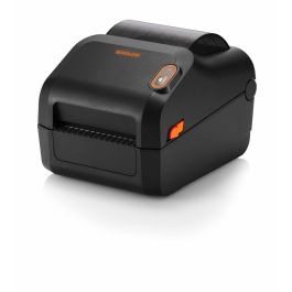 Impresora para Etiquetas Bixolon XD3-40DEK/BEG Precio: 271.49999965. SKU: B1GETZ5ZK6