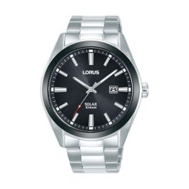 Reloj Hombre Lorus RX335AX9 Precio: 143.58999941. SKU: B1ET4SKH5V