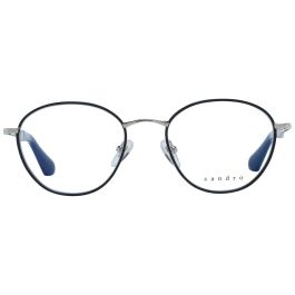Montura de Gafas Mujer Sandro Paris SD4014 53910 Montura de Gafas Mujer Sandro Paris SD4014 53910