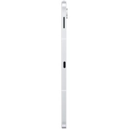 Samsung X520N Galaxy Tab S10 FE 10.9" Wi-Fi 128 GB Plata