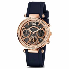 Reloj Mujer Guess GW0484L2 (Ø 36 mm) Precio: 100.49999971. SKU: B1J2RV5BYX