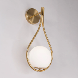 Aplique Ivano-Frankivsk SKD-W1018