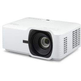 ViewSonic LS630HD Proyector Láser Full HD 1080p 4.000 Lúmenes ANSI DLP Contraste 3.000.000:1 Luminous Superior Sin Lámpara 30.000h ViewSonic LS630HD Proyector Láser Full HD 1080p 4.000 Lúmenes ANSI DLP Contraste 3.000.000:1 Luminous Superior Sin Lámpara 30.000h