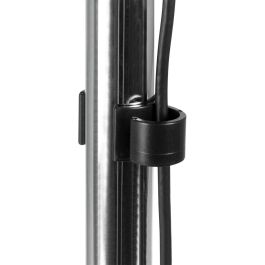 ARCTIC Z1 (Gen3) Soporte de Mesa para 1 Monitor hasta 43" (109cm) y 15KG