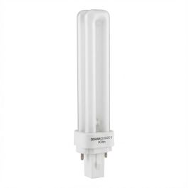 Ledvance/Osram Bombilla LED Classic E27 11W 1521Lm 2700K 300° Regulable LVE-4099854060793 Precio: 13.78999974. SKU: B1H4CY82TQ