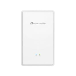 Punto de Acceso TP-Link EAP625GP-WALL Precio: 128.88999981. SKU: B1642MEJS3