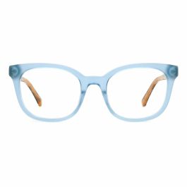 Montura de Gafas Mujer Kate Spade SAMARA_G Montura de Gafas Mujer Kate Spade SAMARA_G