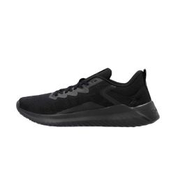 Zapatillas Deportivas Hombre Reebok Fluxlite Ii Negro Unisex 41