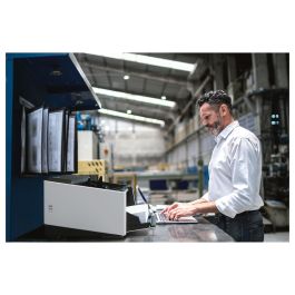 RICOH - FUJITSU Escaner fi-8820