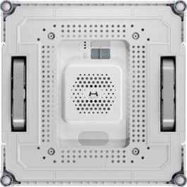 Hutt HUT1725529462628 - Robot Limpiacristales A1 150 ml Blanco