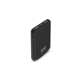 Power Bank Urban Factory UPB05UF Power Bank Urban Factory UPB05UF