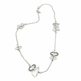 Collar Mujer Folli Follie 3N9S215K 26 cm Precio: 41.7899999. SKU: S0359539