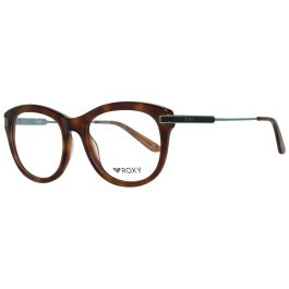 Montura de Gafas Mujer Roxy ERJEG03048-51ABRN Ø 51 mm Montura de Gafas Mujer Roxy ERJEG03048-51ABRN Ø 51 mm Precio: 12.98999977. SKU: S7237718