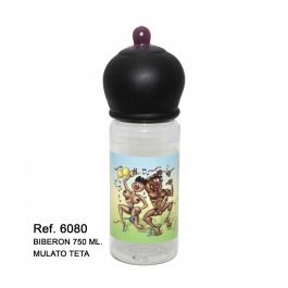 Juego Erótico Divertysex 750 ml Juego Erótico Divertysex 750 ml Precio: 7.58999967. SKU: B1G38DMZTM