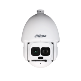 (Dh-Sd6Al245Xa-Hnr) Dahua Cámara Ip Ptz 6" Outdoor Ir 2Mp 45X Pro Ai Precio: 1579.59000001. SKU: B1AACAFF7P
