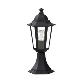 Lámpara de Suelo Exterior RABALUX "Velence" 1xE27 IP43 [RAB-8205]