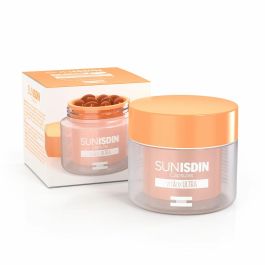 Isdin Sunisdin Oral 30 Caps Isdin Sunisdin Oral 30 Caps Precio: 38.50000022. SKU: S4516812