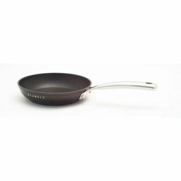 Baumalu BAU3216383527288 Estufa de frito 28 cm gastronomía