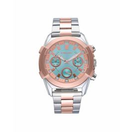 Reloj Hombre Radiant RA634704 (Ø 44 mm) Precio: 46.49999992. SKU: B1B7ZACNXX