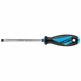 Destornillador WITTE 8 mm 13 mm Plana Punta plana 175 mm Precio: 18.49999976. SKU: B1487TQ8XR
