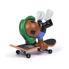 Patinete ted sk8 crew pack una unidad. - modelos surtidos Patinete ted sk8 crew pack una unidad. - modelos surtidos