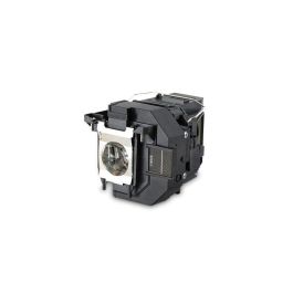 EPSON Lamp - ELPLP97 - EB9XX/W49/X/E20/U50 (2020 models) Precio: 117.2853. SKU: B1D9EN4Z3F