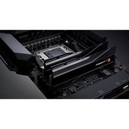 G.Skill RAM F5-6000J3238F16GX2-TZ5N Trident Z5 NEO 32 GB (2x16 GB) DDR5 6000 MHz Dual-Kit AMD EXPO