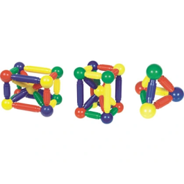 Miniland Juego Miniland Magnetics 36 Piezas Aprendizaje Colores Orientación Espacial Precio: 77.50000027. SKU: B1CKDCHZ8V