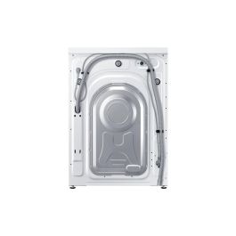 Lavadora Samsung WW90T534DAWCS3 60 cm 1400 rpm 9 kg Lavadora Samsung WW90T534DAWCS3 60 cm 1400 rpm 9 kg
