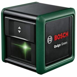 Bosch BOS4053423245240 Conjunto Quigo Verde