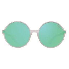 Gafas de Sol Mujer Pepe Jeans PJ7271C462 Precio: 21.49999995. SKU: S0329903