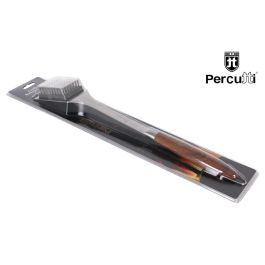 Cepillo Rasqueta para Barbacoa Legno Per de Inde (4 Unidades) Precio: 33.94999971. SKU: B1KJZ8J3BA