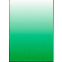 Displast Tapas Encuadernación A4 PP 450 Micras Translúcido Verde Paquete 100 Unidades Precio: 16.78999993. SKU: S8404079