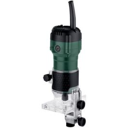 Recortadora - METABO - FM 500-6 - 500W - Eléctrica - Madera