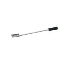 Equivet Tandrasp De Luxe Bagest Undermun Equivet Tandrasp De Luxe Bagest Undermun Precio: 116.50000032. SKU: B1GBWGVTC5