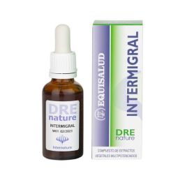 Drenature Intermigral Drenature Intermigral Precio: 17.5000001. SKU: B14ABLDPK2
