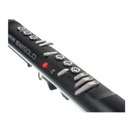 AKAIPRO Ewi-5000 Instrumento de Viento Digital Inalámbrico con Salida USB MIDI