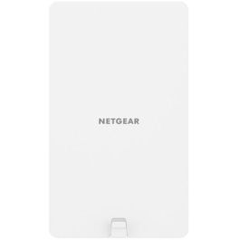 Punto de Acceso Netgear WAX610Y-100EUS Blanco